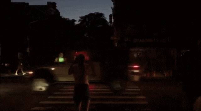 wechat_upload15947356455f0dbc1d8c9fb