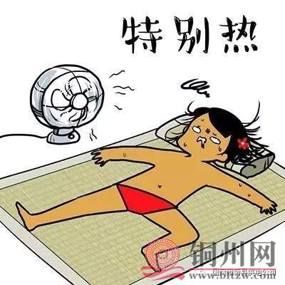 wechat_upload15947356465f0dbc1eabf37