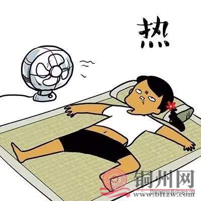 wechat_upload15947356465f0dbc1e582fe