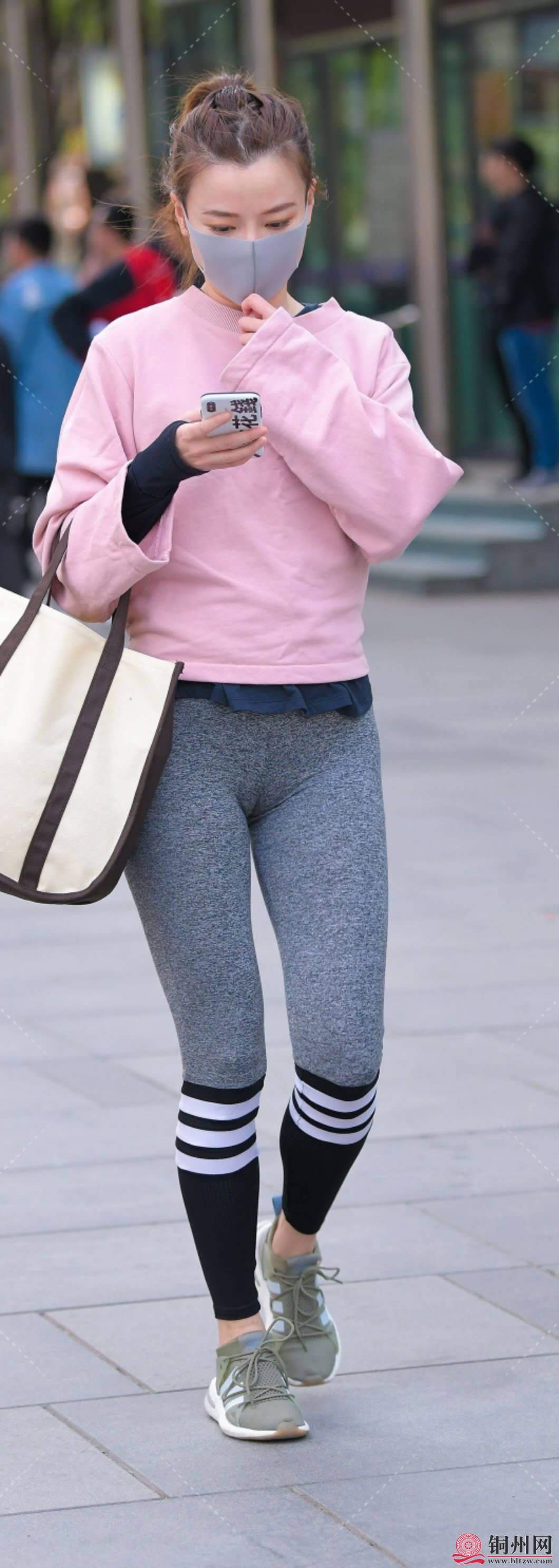 wechat_upload15947415445f0dd32816da2