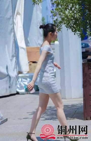 wechat_upload15947574475f0e11479d7c6