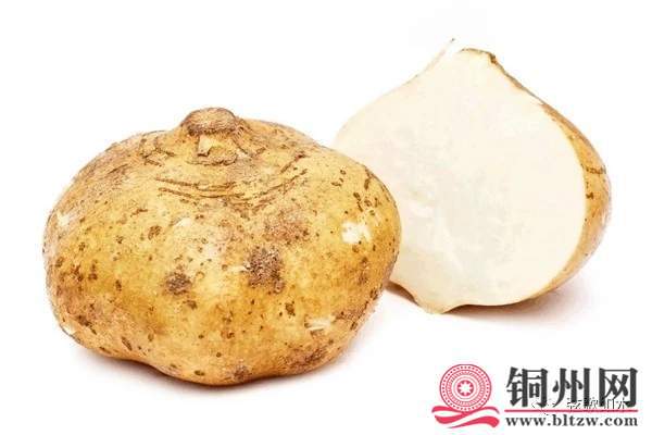 wechat_upload15948378425f0f4b52c58d3