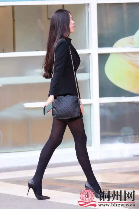 wechat_upload15949421675f10e2d7ea4ed