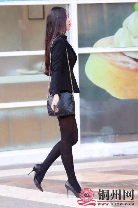 wechat_upload15949421685f10e2d868d95