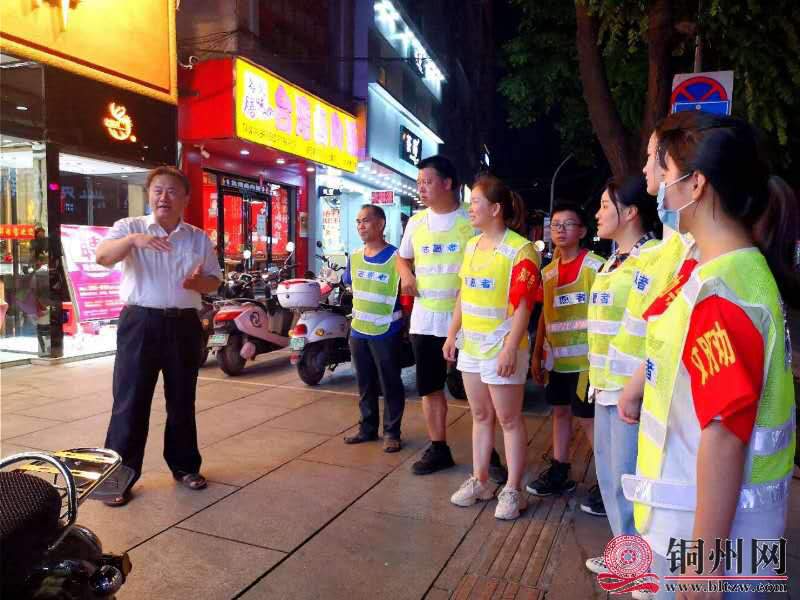 wechat_upload15950019995f11cc8f0fe00