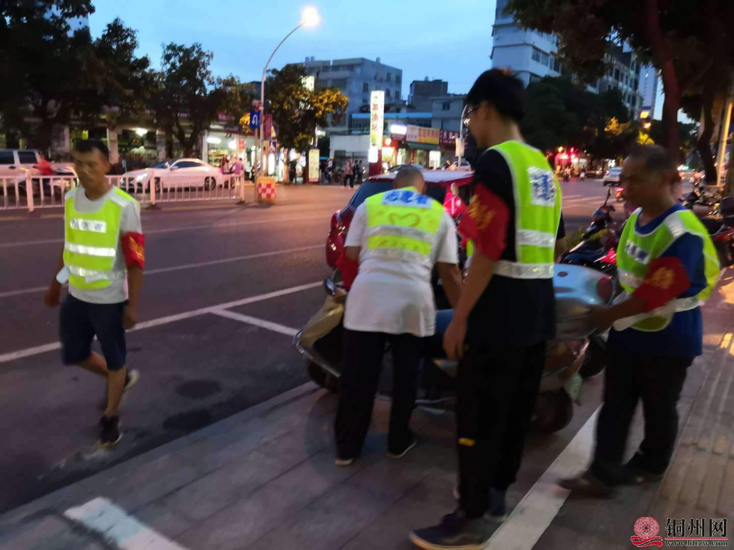 wechat_upload15950020335f11ccb14cdaa