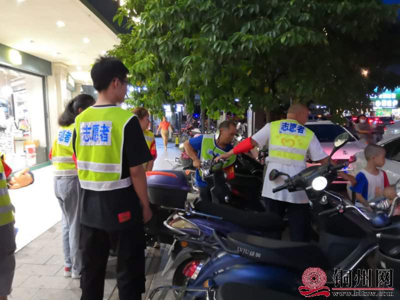 wechat_upload15950020335f11ccb1c28d2