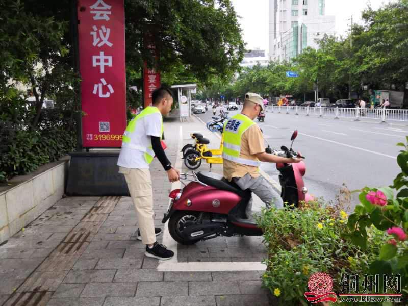 wechat_upload15950020365f11ccb4cb40f