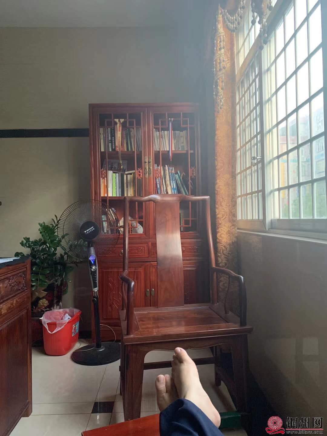 wechat_upload15953295245f16cbf4922d2