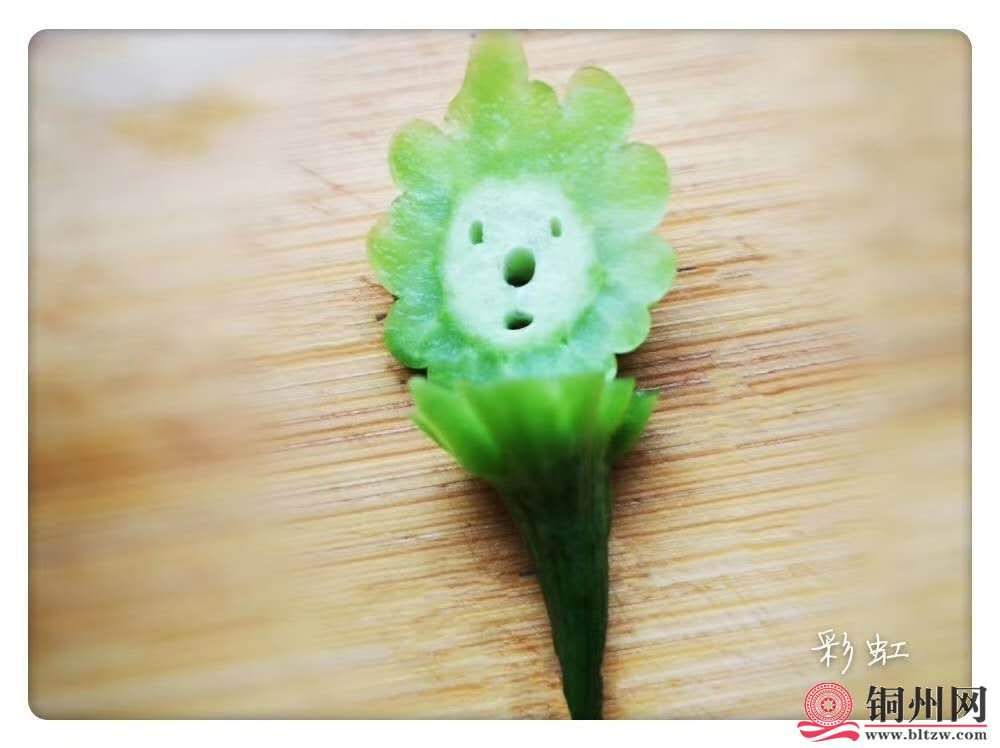 wechat_upload15953295255f16cbf568429