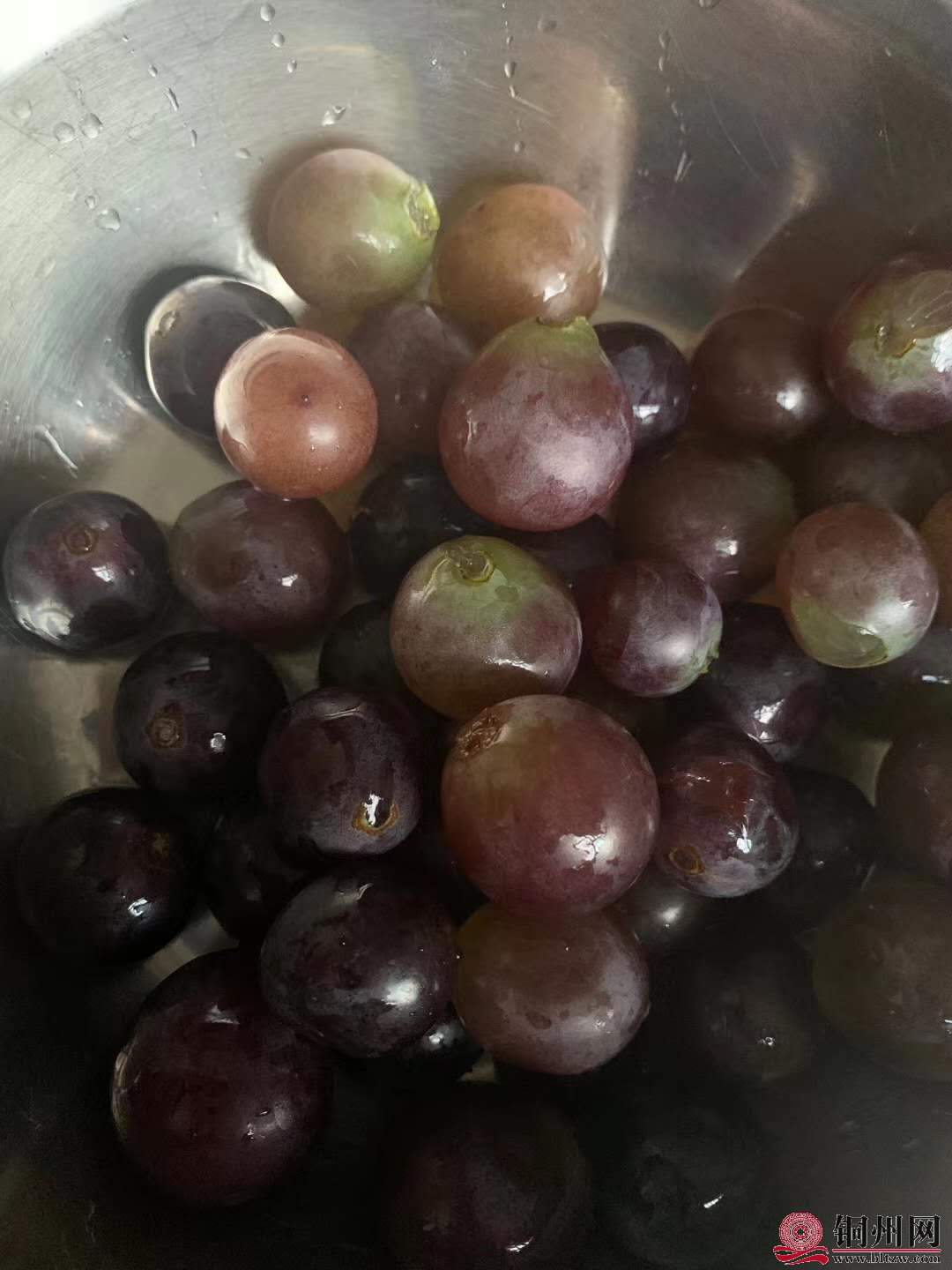 wechat_upload15953295255f16cbf50caf9