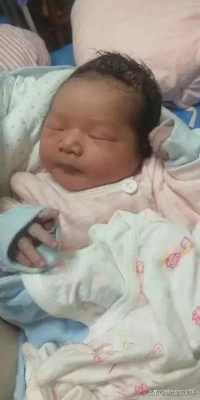 wechat_upload15953311425f16d24685b4b