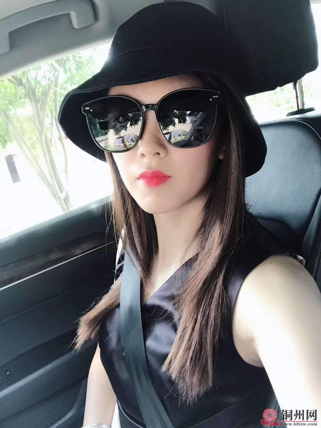 wechat_upload15954590935f18c61507e23