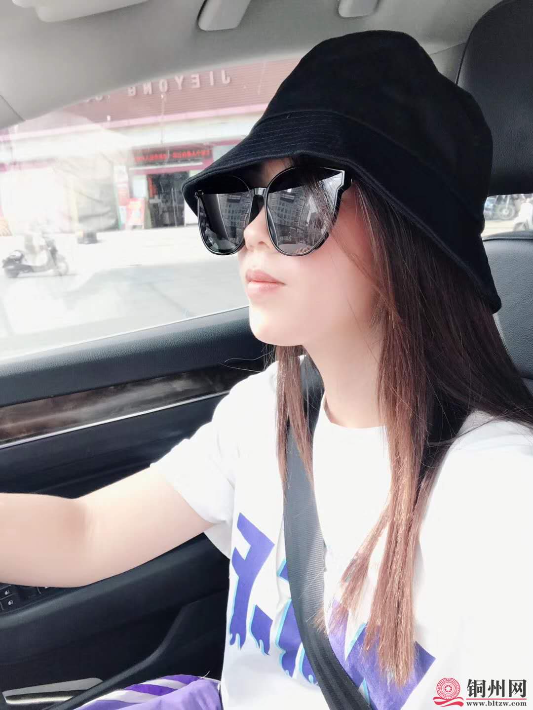 wechat_upload15954590935f18c6156e7f9