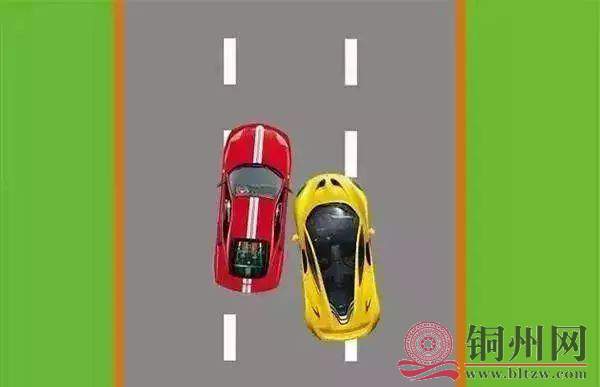 c4f8db53bc63cbc954bdff5fb07c292e.jpg