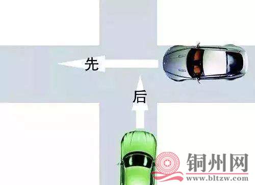 4e5641d76fc57cccbe465395037fbfe1.jpg