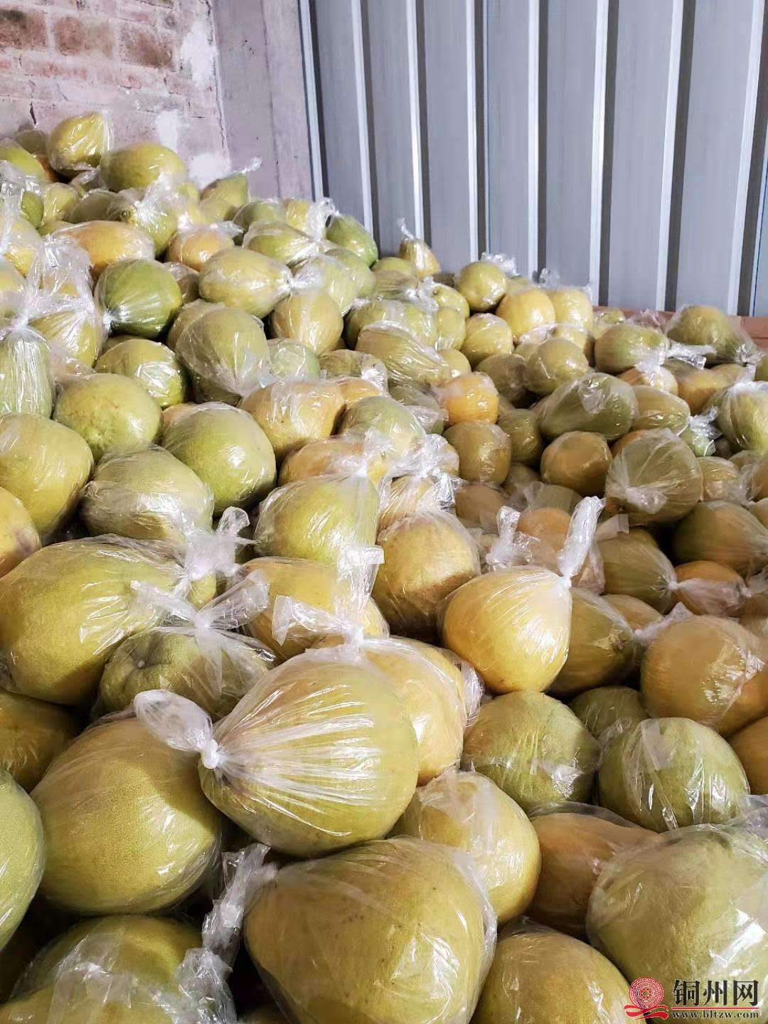 wechat_upload16056310075fb3fc1fc9414