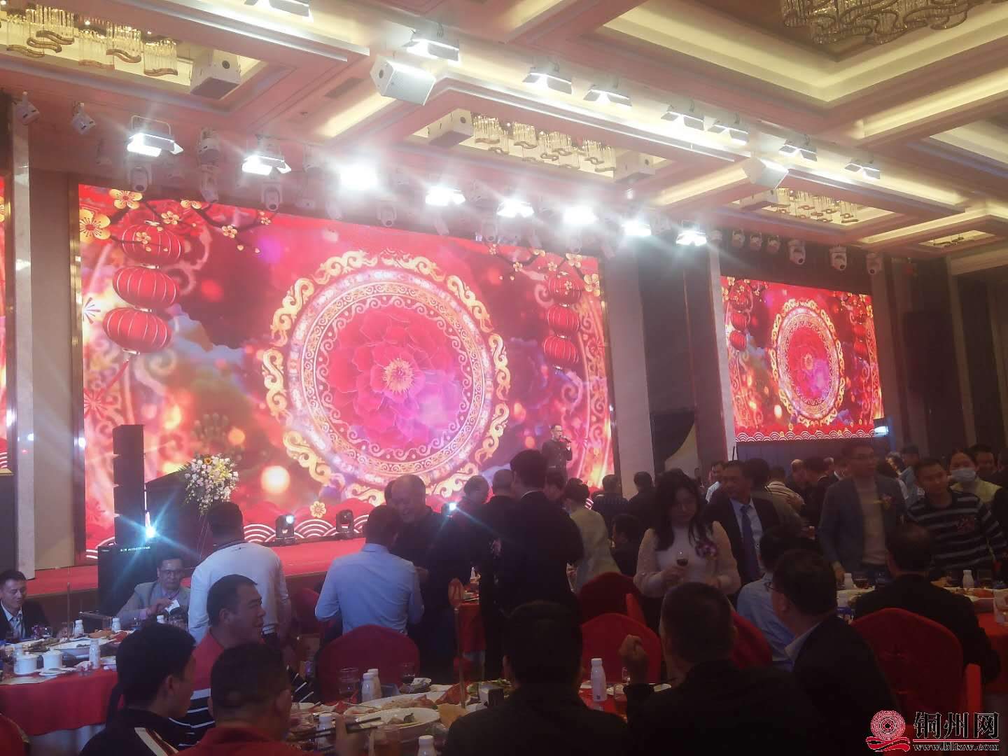 wechat_upload16090761715fe88dcbcf109