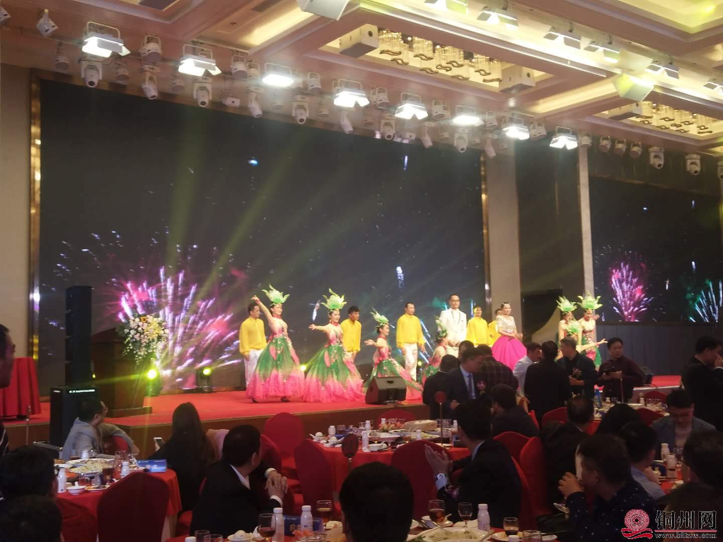 wechat_upload16090763165fe88e5cec69c