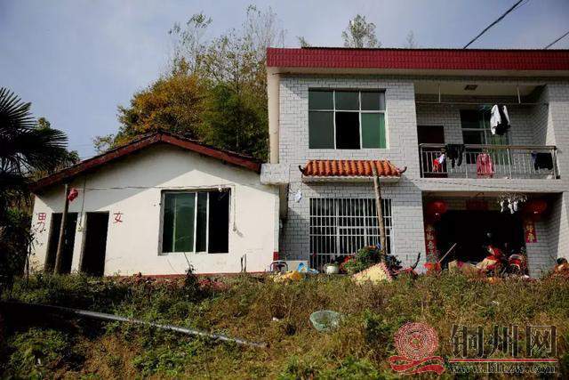 src=http://5b0988e595225.cdn.sohucs.com/images/20190621/07cbec9ef6084a548bec3467.jpg src=http://5b0988e595225.cdn.sohucs.com/images/20190621/07cbec9ef6084a548bec3467.jpg