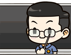 2224ce6f8d5ddeda208b65e0070f6392.gif 2224ce6f8d5ddeda208b65e0070f6392.gif