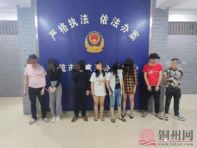 1389e93211c7fe944a1c285eab23a3be.jpg 1389e93211c7fe944a1c285eab23a3be.jpg