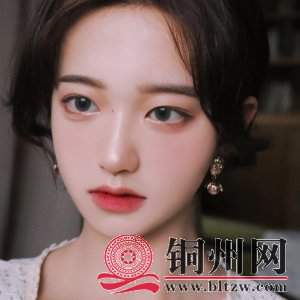 wechat_upload16164352436058d82bcb238