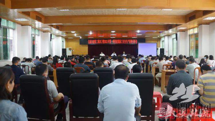 09e5c049a858a6b260c7842c52f813c0.jpg 09e5c049a858a6b260c7842c52f813c0.jpg