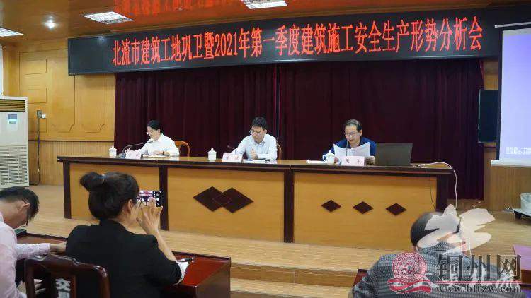 f6a57888eb78e085af932d93fb2796e4.jpg f6a57888eb78e085af932d93fb2796e4.jpg