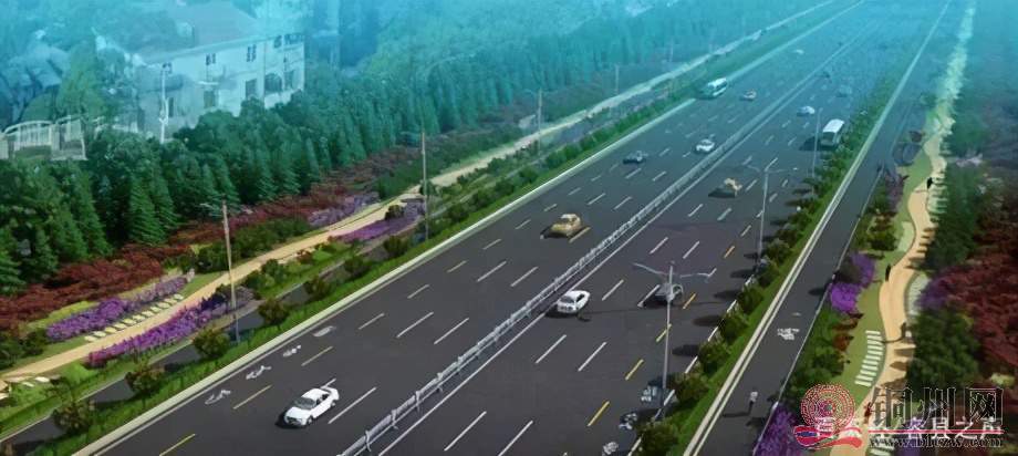 efdc328b926944e1a21bda563385655a.jpg efdc328b926944e1a21bda563385655a.jpg