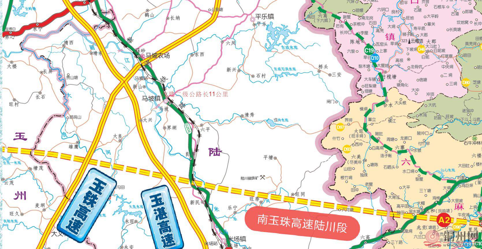 4771615d4a1346d384d070eff04c7559.jpg 4771615d4a1346d384d070eff04c7559.jpg