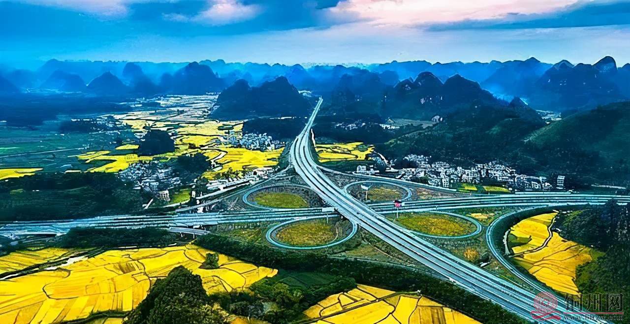 b6ca658974354a999b833e322d314b8c.jpg b6ca658974354a999b833e322d314b8c.jpg