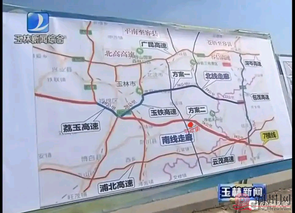 5cfb47ab58714e29b6de5a33d16e7e34.png 5cfb47ab58714e29b6de5a33d16e7e34.png