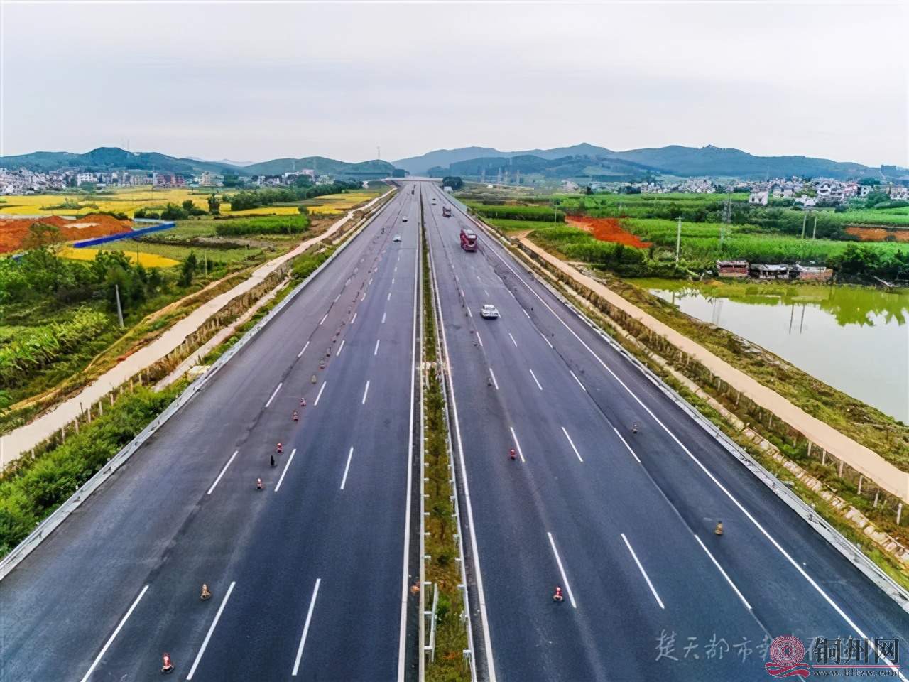 a0f9d09d2e934ba086d8db4134cda708.jpg a0f9d09d2e934ba086d8db4134cda708.jpg