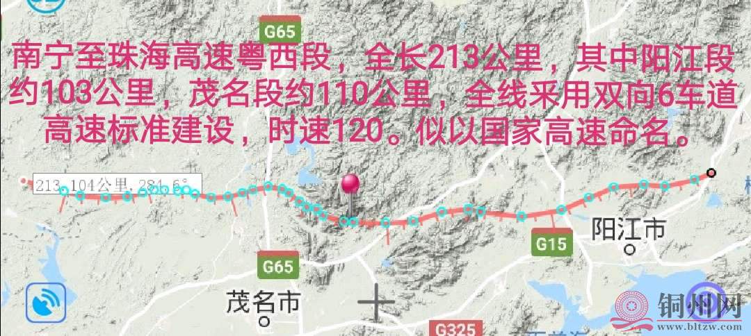 61d864aaa1f94719977abdb83112a12a.jpg 61d864aaa1f94719977abdb83112a12a.jpg