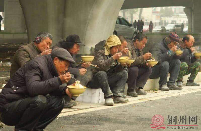 src=http://n.sinaimg.cn/front/518/w799h519/20181220/YC2v-hqnkypr8080178.jpg&re.jpg src=http://n.sinaimg.cn/front/518/w799h519/20181220/YC2v-hqnkypr8080178.jpg&re.jpg