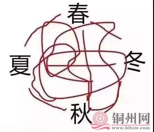 0ddbe035f471282b3cb93abd1897b51e.jpg 0ddbe035f471282b3cb93abd1897b51e.jpg