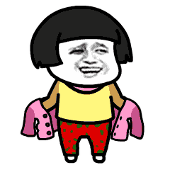 7a6d4619fe46927b316d880453730246.gif 7a6d4619fe46927b316d880453730246.gif