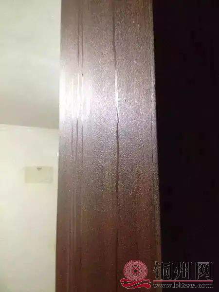 a20bb040fdff02fd04f203af6a506dbd.jpg a20bb040fdff02fd04f203af6a506dbd.jpg