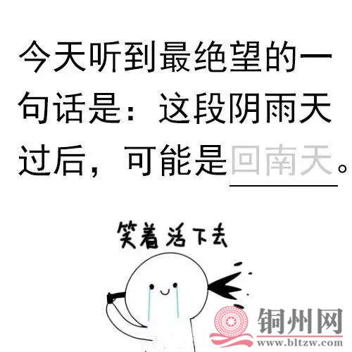 05d95ab58f7ed04f19538262aed1f5e4.jpg 05d95ab58f7ed04f19538262aed1f5e4.jpg