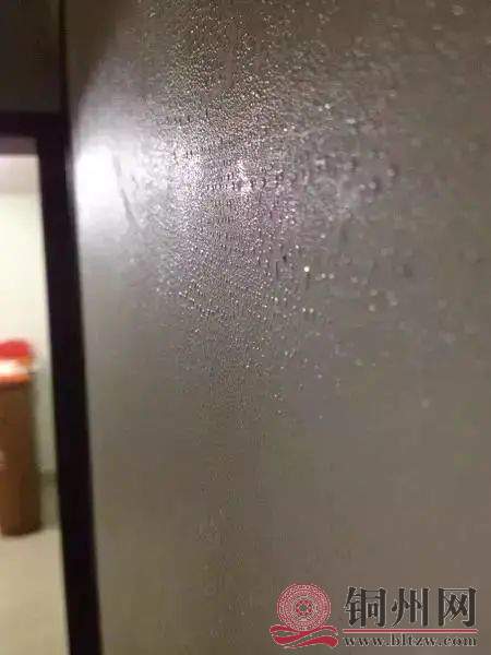 6b8e802878c9aa2d8f91a16bb39d3e1a.jpg 6b8e802878c9aa2d8f91a16bb39d3e1a.jpg