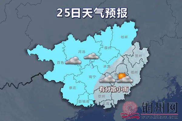 0bfdecf0ef06d6c94b6f7bf62081dd99.jpg 0bfdecf0ef06d6c94b6f7bf62081dd99.jpg