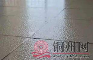 32384c9c5e5976908cbf5867900b702d.jpg 32384c9c5e5976908cbf5867900b702d.jpg