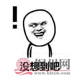 2d1e9b60617e1fb26f7de4fd7bf3f590.jpg 2d1e9b60617e1fb26f7de4fd7bf3f590.jpg