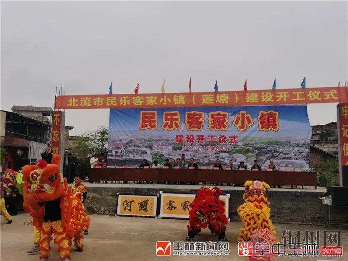 830c0d5d590c21be4558f1b7228f4ae5.jpg 830c0d5d590c21be4558f1b7228f4ae5.jpg