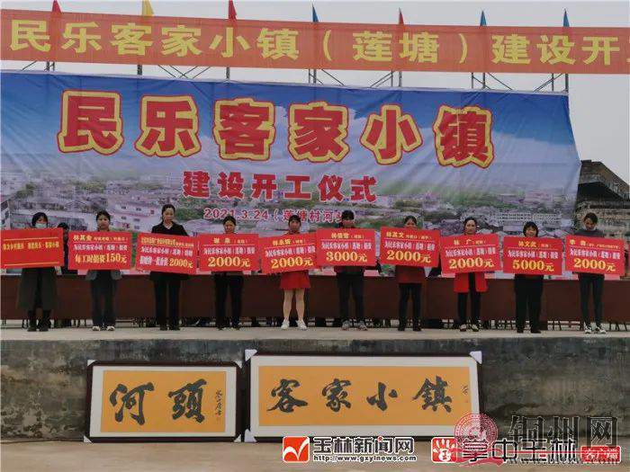 86159e57b56bde08f90ef419303a278f.jpg 86159e57b56bde08f90ef419303a278f.jpg