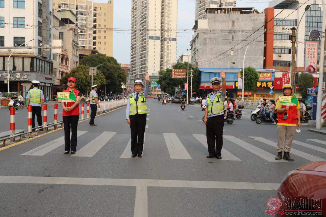 a13080c9bd291acf7369715c80fd029f.jpg a13080c9bd291acf7369715c80fd029f.jpg