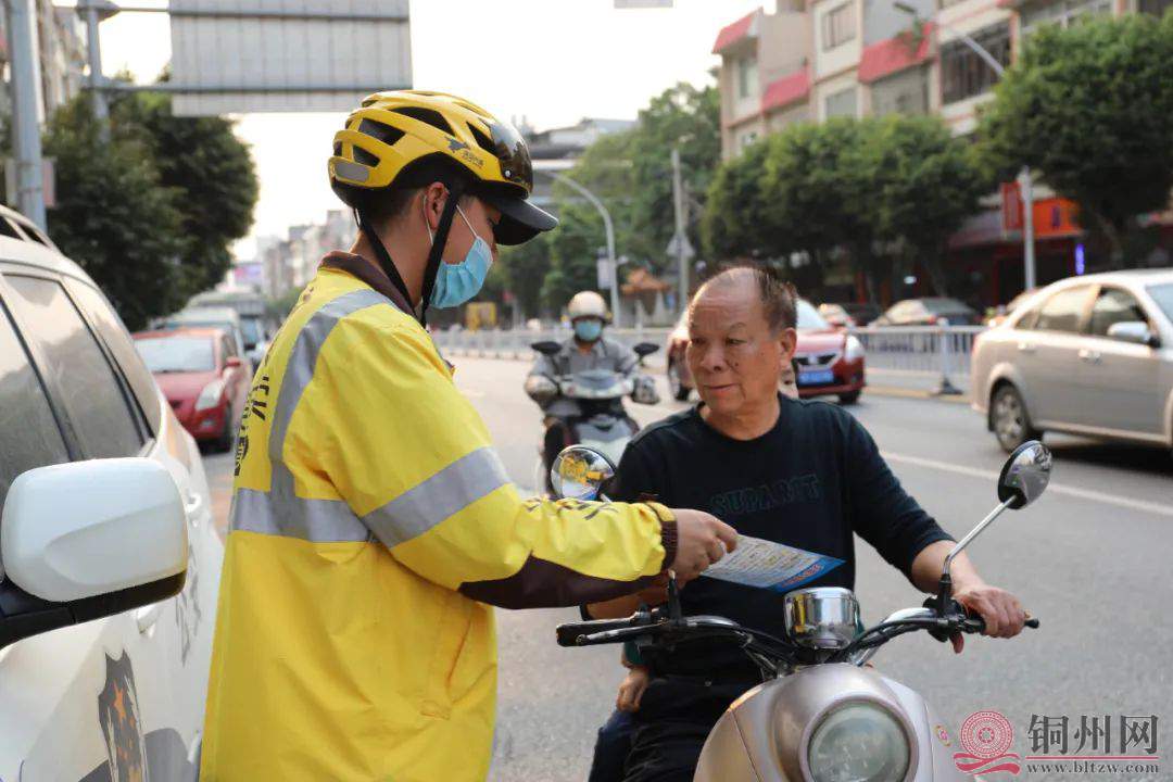 34faa0aaca57ab85146ed87cb03f9432.jpg 34faa0aaca57ab85146ed87cb03f9432.jpg