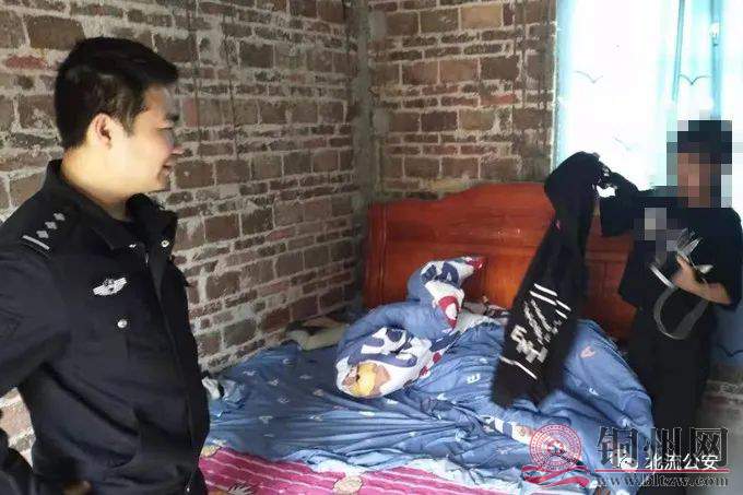 23d14591b9f40386274e1742da9027c9.jpg 23d14591b9f40386274e1742da9027c9.jpg