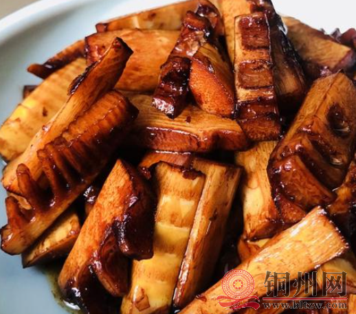 10d7d7d1b28754ea856ece1f391564e1.png 10d7d7d1b28754ea856ece1f391564e1.png